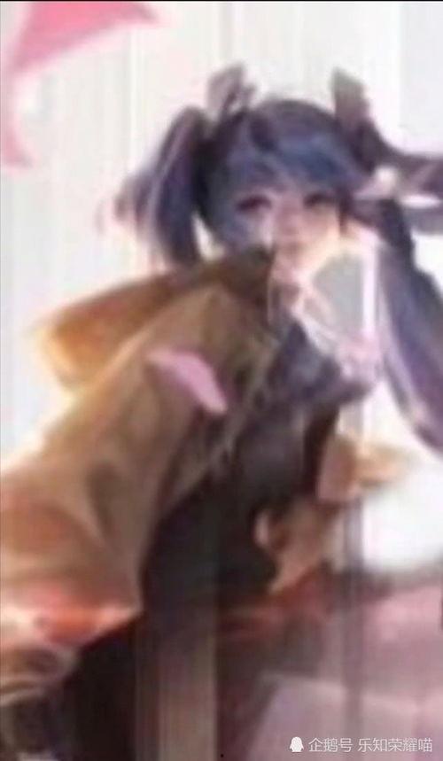 王者520情侣爆料视频,王者峡谷里的浪漫邂逅  第2张