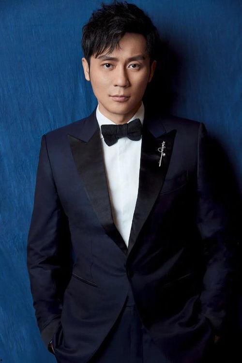 圈内爆料张雨绮和李小璐