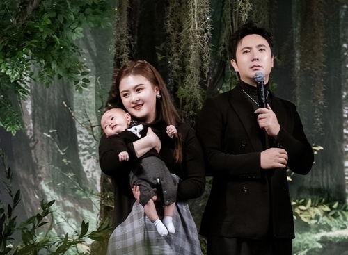 沈腾王琦最新爆料,揭秘娱乐圈幕后真相  第2张