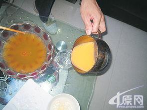 鸡蛋生产爆料视频大全,爆料视频大全深度解析  第3张