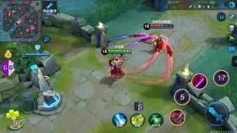 干将莫邪爆料视频,揭秘神秘剑术传承之谜  第3张