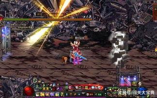 深渊比赛爆料最新消息视频,揭秘最新比赛爆料视频精彩瞬间