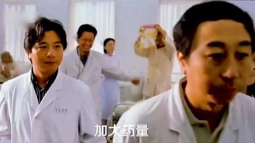 日常视频爆料大全最新网站,最新网站深度解析 第2张 日常视频爆料大全最新网站,最新网站深度解析 第2张