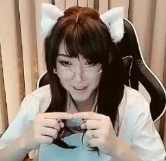 主播看夜凯爆料视频大全,揭秘幕后真相，主播视角下的热点事件  第3张