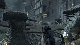 使命召唤s2 爆料最新,二战2全新爆料：揭秘神秘战役与角色设定！