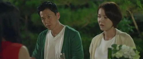 善良的妻子在线观看,温情演绎家庭伦理的感人故事