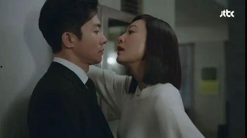 善良的妻子在线观看,温情演绎家庭伦理的感人故事 第2张 善良的妻子在线观看,温情演绎家庭伦理的感人故事 第2张