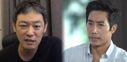 天涯韩国娱乐圈真实爆料,天涯爆料背后的真实故事