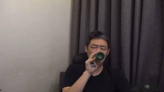 天涯韩国娱乐圈真实爆料,天涯爆料背后的真实故事 第2张 天涯韩国娱乐圈真实爆料,天涯爆料背后的真实故事 第2张