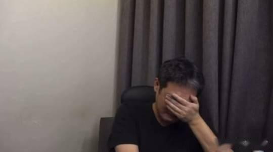 天涯韩国娱乐圈真实爆料,天涯爆料背后的真实故事 第3张 天涯韩国娱乐圈真实爆料,天涯爆料背后的真实故事 第3张