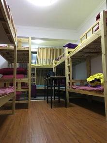 青年旅舍在线观看,在线观看之旅，邂逅全球青旅风采