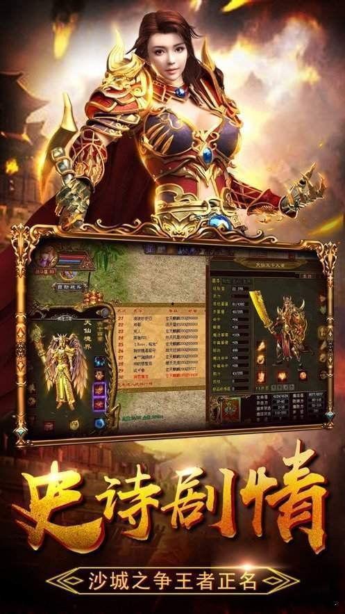 官方爆料柳神视频大全下载,独家下载攻略揭秘