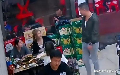 唐山打人爆料视频真实,监控视频揭露惊人一幕 第2张 唐山打人爆料视频真实,监控视频揭露惊人一幕 第2张