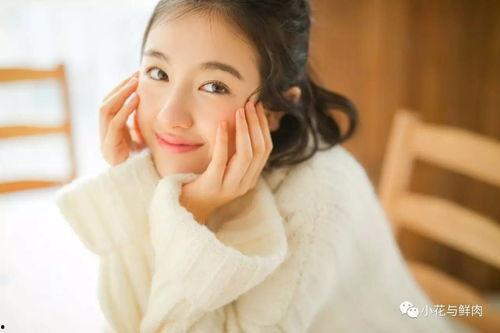 圈内人爆料李兰迪,揭秘明星背后的真实故事 第2张 圈内人爆料李兰迪,揭秘明星背后的真实故事 第2张