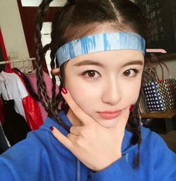 圈内人爆料李兰迪,揭秘明星背后的真实故事 第3张 圈内人爆料李兰迪,揭秘明星背后的真实故事 第3张