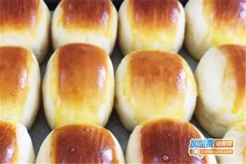 奶香脆皮烤馒头爆料视频 第2张 奶香脆皮烤馒头爆料视频 第2张