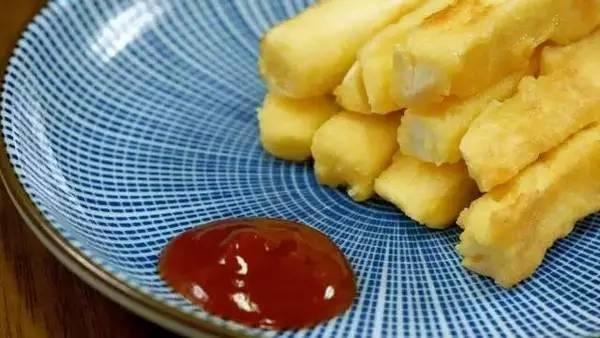 奶香脆皮烤馒头爆料视频 第3张 奶香脆皮烤馒头爆料视频 第3张