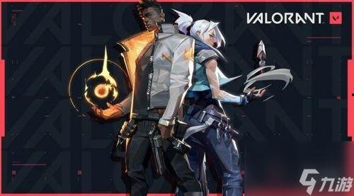 无畏契约国服最新活动爆料,全新活动爆料，福利盛宴等你来战！  第3张