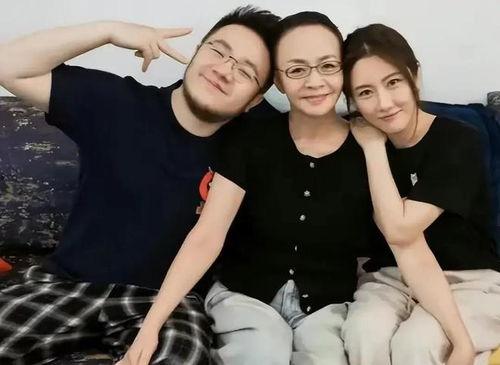 娱乐八卦吃瓜直播视频,直播吃瓜，带你领略明星真实生活  第3张