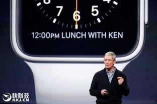 苹果15发布会后最新爆料,颠覆性创新与未来科技前瞻概览  第3张