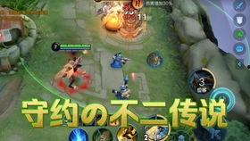 m762可升级皮肤最新爆料,炫酷外观,性能升级,敬请期待! 第2张 m762可升级皮肤最新爆料,炫酷外观,性能升级,敬请期待! 第2张