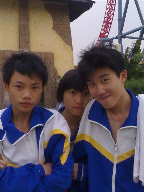 东莞校服爆料视频最新,时尚潮流与校园文化的完美融合