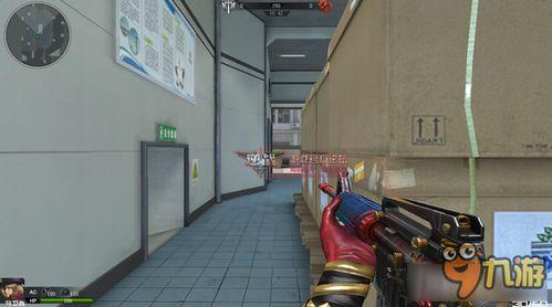 逆战29号最新爆料,神秘角色登场，全新玩法即将解锁！