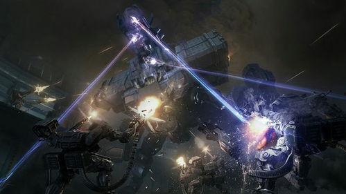 逆战29号最新爆料,神秘角色登场,全新玩法即将解锁! 第3张 逆战29号最新爆料,神秘角色登场,全新玩法即将解锁! 第3张