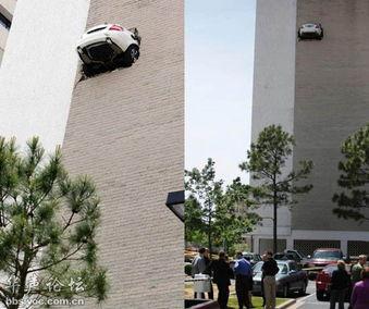 汕头热点爆料事件最新,揭秘某神秘事件背后真相  第2张