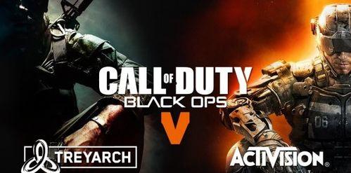 最新爆料使命召唤,揭秘全新爆料,神秘战役即将开启! 第2张 最新爆料使命召唤,揭秘全新爆料,神秘战役即将开启! 第2张