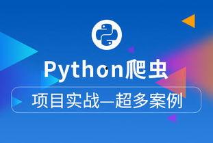 如何爆料今日视线视频教程,跟随今日视线教程，轻松掌握爆料视频制作技巧
