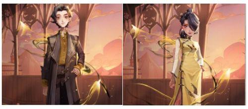 哈利手游爆料视频大全集 第2张 哈利手游爆料视频大全集 第2张