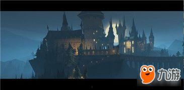 哈利手游爆料视频大全集 第3张 哈利手游爆料视频大全集 第3张