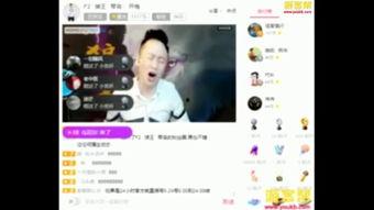 春秋别恋爆料视频大全,揭秘经典视频背后的感人故事