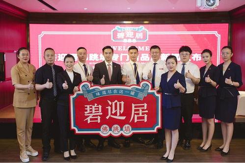 老王家邻居爆料新闻,惊人新闻揭露邻里秘密