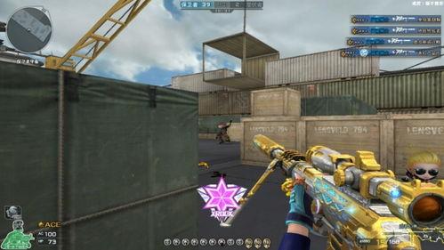 幻神活动最新爆料攻略图,全新玩法与奖励一览 第2张 幻神活动最新爆料攻略图,全新玩法与奖励一览 第2张