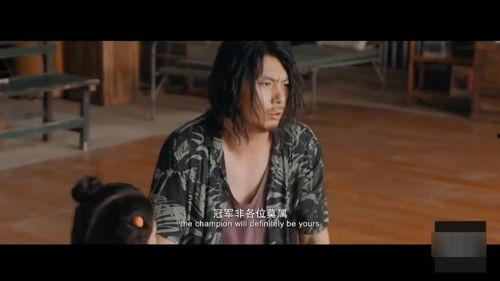 艾伦最新爆料,揭秘娱乐圈惊人内幕