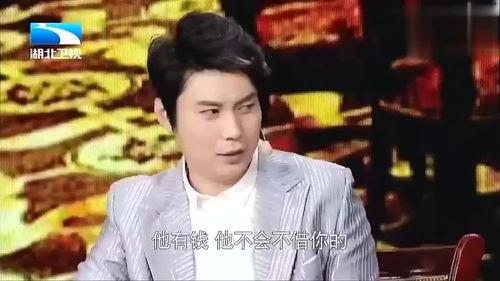 艾伦最新爆料,揭秘娱乐圈惊人内幕  第2张