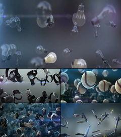 匕首红皮爆料特效视频下载