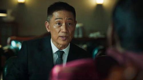 林雪爆料视频最新版在线观看,精彩内容抢先看