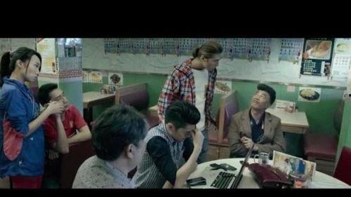 林雪爆料视频最新版在线观看,精彩内容抢先看  第2张