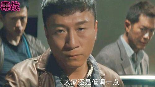 林雪爆料视频最新版在线观看,精彩内容抢先看  第3张