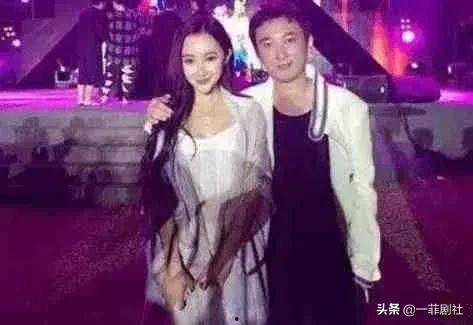 娱乐圈新瓜最新爆料图片,独家爆料图片揭秘明星幕后真相 第3张 娱乐圈新瓜最新爆料图片,独家爆料图片揭秘明星幕后真相 第3张