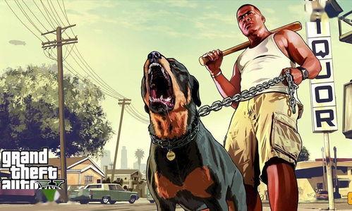 乌尔善爆料万仙阵了吗最新消息,万仙阵神秘面纱即将揭晓