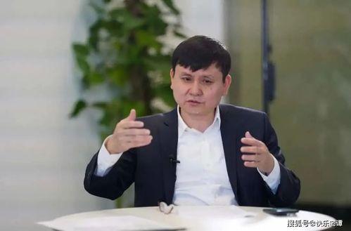 张新伟最新的消息本地人爆料,本地人爆料揭示惊人真相