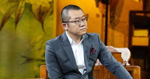 张新伟最新的消息本地人爆料,本地人爆料揭示惊人真相  第2张