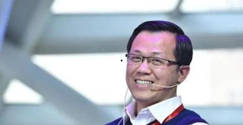 张新伟最新的消息本地人爆料,本地人爆料揭示惊人真相  第3张