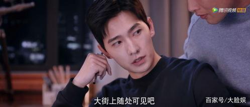 娱乐大爆料热巴杨洋,甜蜜互动引粉丝狂欢 第2张 娱乐大爆料热巴杨洋,甜蜜互动引粉丝狂欢 第2张