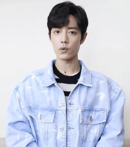 娱乐大爆料热巴杨洋,甜蜜互动引粉丝狂欢 第3张 娱乐大爆料热巴杨洋,甜蜜互动引粉丝狂欢 第3张