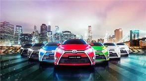 抽车最新爆料新闻报道内容 第3张 抽车最新爆料新闻报道内容 第3张